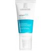 La Roche-Posay Hyalu B5 Aquagel hydratační gel SPF30 50 ml