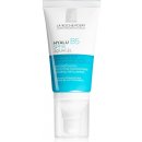 La Roche-Posay Hyalu B5 Aquagel SPF30 proti vráskám 50 ml