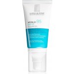 La Roche Posay Hyalu B5 Aquagel SPF30 50 ml – Sleviste.cz