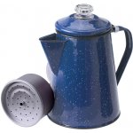 GSI Outdoors konvice-perkolátor 1,2 l modrá – Zboží Mobilmania