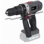 PowerPlus POWEB1520 – Hledejceny.cz