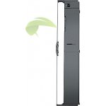 Epson S015384 originální – Hledejceny.cz