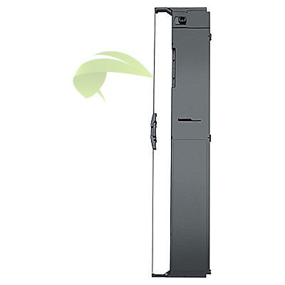 Epson S015384 originální – Hledejceny.cz