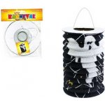 Lampion Duch 15 cm 363663 – Hledejceny.cz