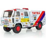 KOVAP Model TATRA 815 Dakar 1996 "400" bez pohonu – Zboží Dáma