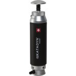 Katadyn filtr pro Katadyn Pocket – Zboží Dáma