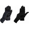 Dakine Leather Titan Gore-Tex short glove black
