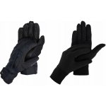 Dakine Leather Titan Gore-Tex short glove black – Hledejceny.cz