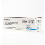 Canon 8522B002 - originální – Hledejceny.cz
