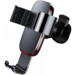 Baseus Metal Age Gravity SUYL-D0G – Sleviste.cz