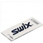 Swix Škrabka 5mm T0825D – Zboží Mobilmania