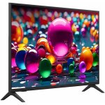 LG 43UA75006LA – Zboží Živě