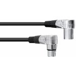 Omnitronic WWX-15 – Zboží Živě