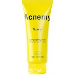 ACNEMY Zitbody Čisticí gel na tělo 200 ml – Zboží Dáma