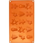 Orion Forma na sušenky 17x29cm – Zboží Dáma Orion Forma na sušenky 17x29cm – Zboží Dáma