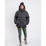 Fjallraven Expedition Down Lite Jacket W Basalt – Sleviste.cz