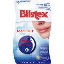 Blistex MedPlus 7 ml