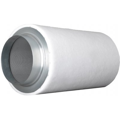 PRIMAKLIMA PRIMA KLIMA ECO K2604 - 1000m3/h - Ø200mm | Zboží Auto