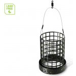 Delphin Eco Round Krmítko bez olova L 100g – Hledejceny.cz