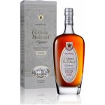 Chateau de Montifaud V.S.O.P 40% 0,7 l (karton) – Zboží Dáma