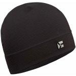 Silvini Maira black – Hledejceny.cz