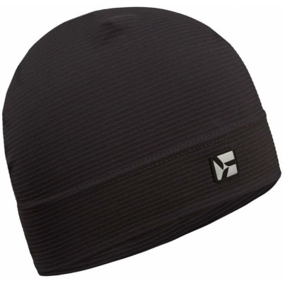 Silvini Maira black – Hledejceny.cz