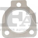 FA1 120-952 – Hledejceny.cz