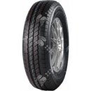 Roadmarch VAN A/S 215/60 R17 109T