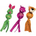 Kong Wubba MIX barev L – Sleviste.cz