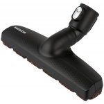 Sencor SVXD 0110 – Zboží Dáma