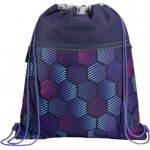 coocazoo Indigo Illusion – Hledejceny.cz