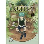 Loutka 1 – Sleviste.cz
