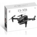 Goolsky dron LS XT6 – Zboží Živě