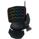 Razer Orbweaver Chroma RZ07-01440100-R3M1