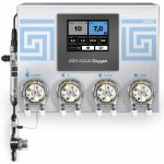 Aseko ASIN AQUA Oxygen vs – Zboží Mobilmania