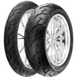 Pirelli Night Dragon 130/90 R16 73H | Zboží Auto