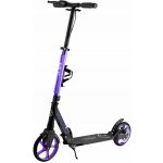 Nils Extreme HM124T fialová – Zboží Dáma