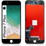 LCD Displej Apple iPhone 7 Plus – Zboží Živě