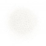 Chanel Bleu de Chanel All Over Spray deospray pro muže 100 ml – Hledejceny.cz