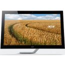 Monitor Acer T272HU