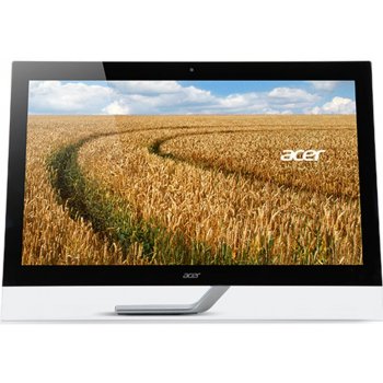 Acer T272HU