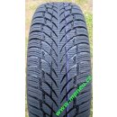 Nokian Tyres WR SUV 4 255/55 R19 111V