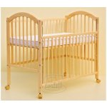 Scarlett Alek borovice přírodní stahovací bok – Sleviste.cz