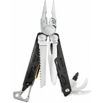 Leatherman Signal Green Topo – Sleviste.cz