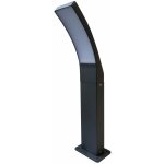 Greenlux GXPS114 – Hledejceny.cz