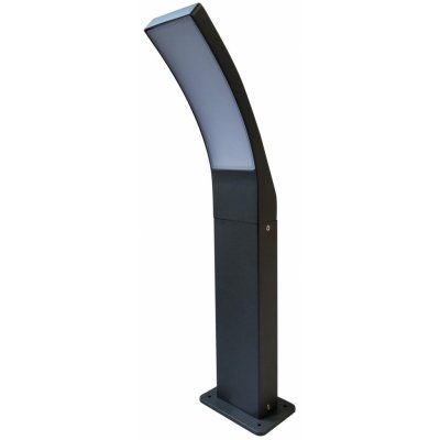 Greenlux GXPS114 – Hledejceny.cz