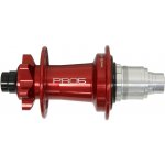 Hope Pro 5 BOOST XD – Sleviste.cz