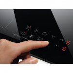 Electrolux CIR60430CB – Zboží Dáma