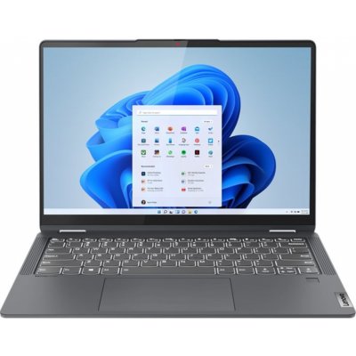 Lenovo IdeaPad Flex 5 82R7007TGE