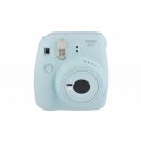 klasický fotoaparát Fujifilm Instax Mini 9